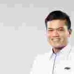 Muhammad Arif Kembali Pimpin APJII Untuk 4 Tahun ke Depan