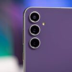 Galaxy S24 FE dan Galaxy Tab S10 Diprediksi Rilis Akhir September 2024