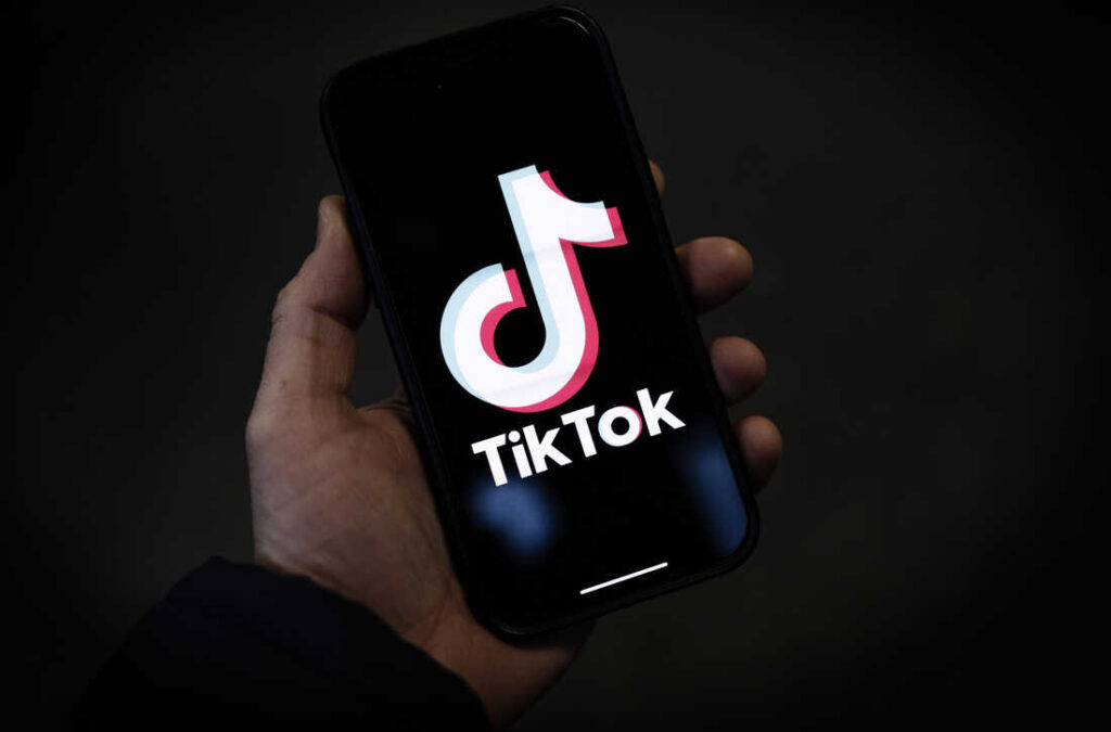 TikTok Music Tutup di 5 Negara termasuk Indonesia Mulai 28 November Nanti