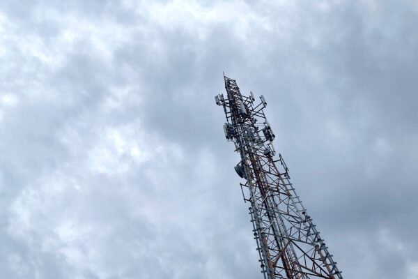 Telkomsel Siap Kapanpun Lelang Frekuensi 700 MHz dan 26 GHz