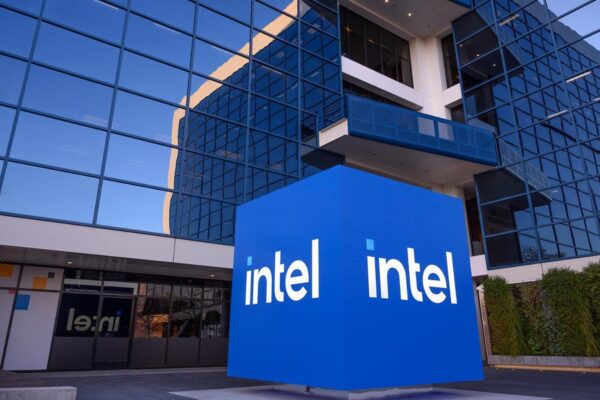 Berikut Sejumlah Laptop Pakai Prosesor Lunar Lake Buatan Intel