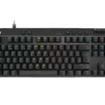 Berikut 3 Perangkat Baru dari Logitech G Masuk Indonesia