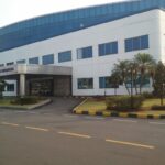 Berikut Bocoran Desain Samsung Galaxy S25 Ultra