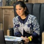 Kemenkomdigi Cek Sinyal Internet di Indonesia Bagian Timur