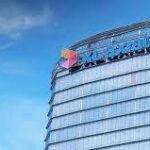 Begini Harapan XL Axiata Terhadap Menkodigi Meutya Hafid