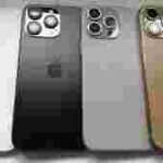 17 Persen Pengguna Smartphone Pindah ke iPhone