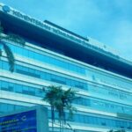 Kemenkominfo Kaji Ulang Aspek Lingkungan dan Keamanan PDN di Batam