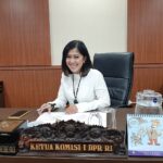 Kemkominfo Berganti Nama Menjadi Kementerian Komunikasi dan Digital