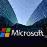 Copilot Studio Microsoft Diklaim Buat Kerja Lebih Hemat Waktu