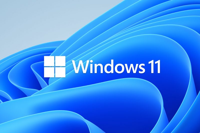 Microsoft Update Windows 11 versi 24H2 Fokus Artificial Intelligence