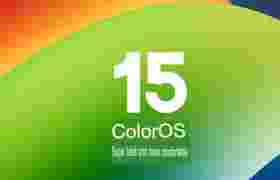 Oppo Rilis ColorOS 15 Fokus Fitur Artificial Intelligence
