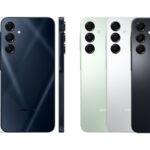 Kapan Galaxy A16 4G Rilis di Indonesia?