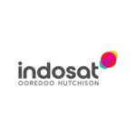 Indosat Akan Bangun AI Center di Jayapura Tahun Depan