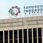 Berikut Penyebab Penjualan iPhone Tidak Boleh di Indonesia