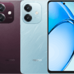 Pasar Smartphone Indonesia Tumbuh Sebesar 4%
