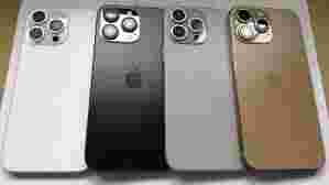 Tokopedia Ungkap Penyebab iPhone 16 Hilang dari E-Commerce