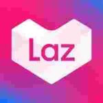 Lazada Indonesia Pakai artificial intelligence Sejak 2018 Sampai 2019