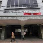 Operator Selular Minta Starlink Beroperasi di Wilayah 3T