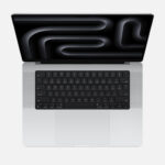 Apple Berencana Pasang Modem 5G dengan Jaringan Selular Bagi Mac