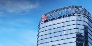 Merger XL Axiata dan Smartfren Klaim Tidak Lakukan PHK