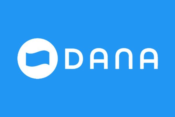 Kemkomdigi Sebut Kartu Fisik DANA Diakui Hoaks