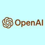 Infrastruktur OpenAI Dikabarkan Alami Gangguan di Dunia