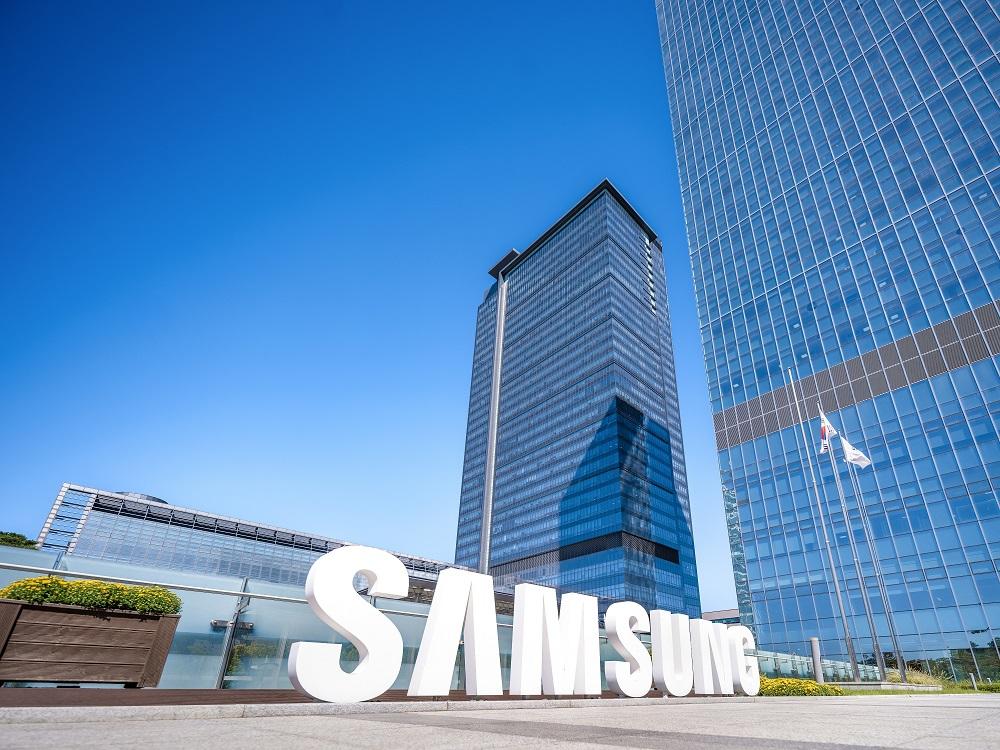 Berikut Rumor Isi Jeroan Samsung Galaxy S25 Series