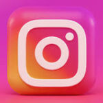 Instagram Perpanjang Durasi Video Reels Menjadi 90 Detik