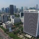 Kemperin Sebut Apple Belum Kesepakatan Investasi di Indonesia