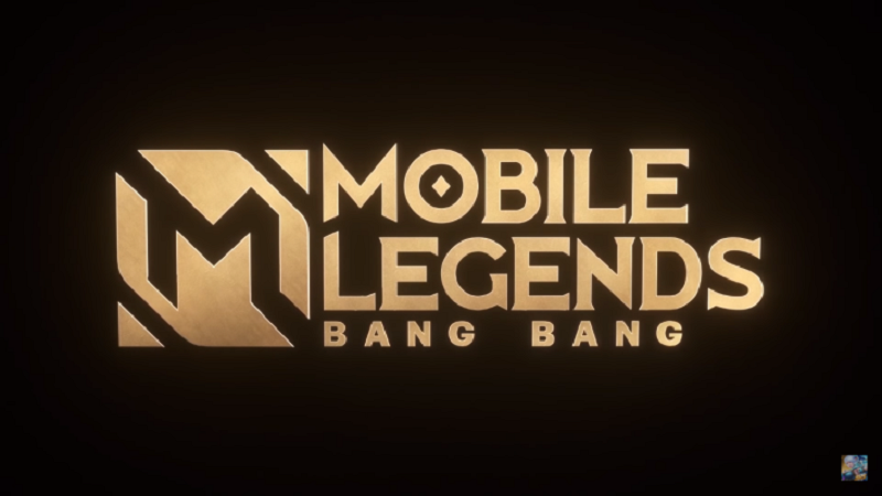 Capcut dan Mobile Legends Sudah Bisa Diakses di Amerika Serikat