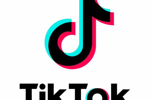 Aplikasi TikTok Sudah Bisa Diakses Warga Amerika Serikat