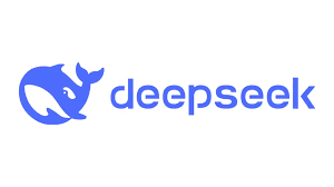 Korsel Hentikan Sementara Pengunduhan DeepSeek Khawatir Pencurian Data