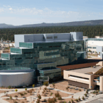 OpenAI dan Los Alamos Akan Pakai AI Untuk Penelitian Atom