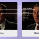 Sebanyak 59 Persen Sulit Bedakan Konten  Asli dengan Deepfake