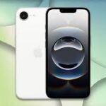 Apa Benar iPhone 16e Lebih Terjangkau Ketimbang Seri Lainnya?