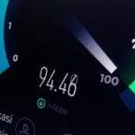 Mastel Amini FWA Bisa Berikan Layanan Internet Cepat dan Murah