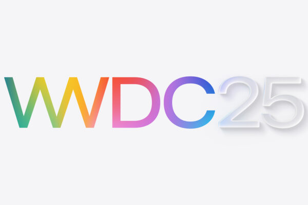 Worldwide Developers Conference 2025 Akan Berlangsung 9-13 Juni Nanti