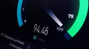 72 Juta Orang Lebih di Indonesia Tidak Pakai Internet pada Awal 2025