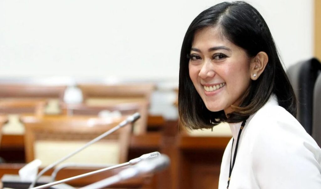 Nyepi Tanpa Internet Masuk Tahun Ketujuh, Hormati Umat Hindu
