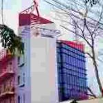 Telkomsel Kembangkan Jaringan 5G, Spektrum Frekuensi Masih Terbatas