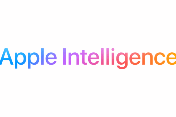 Apple Health Sedang Siapkan Fitur Berbasis Artificial Intelligence