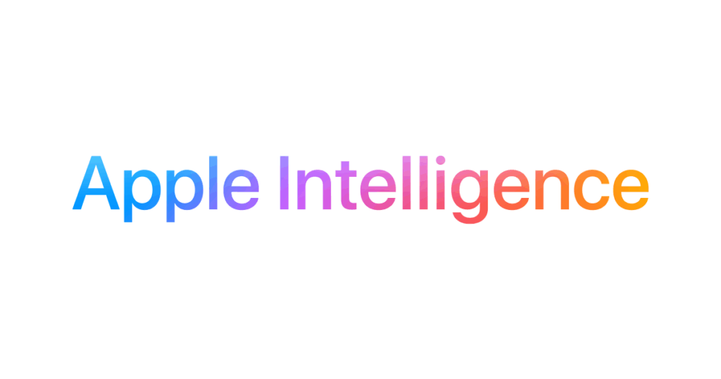 Apakah Artificial Intelligence Akan Gantikan Dokter dan Guru?