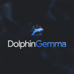 Google Rilis DolphinGemma Sebagai Model Terbaru Artificial Intelligence