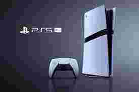 Berikut harga PS5 Terbaru di Indonesia pada April 2025