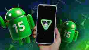 iPhone atau Android Lebih Aman, Berikut Jawabannya
