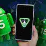 Pengguna Android Dianjurkan Hapus Deretan Aplikasi Berbahaya
