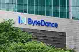 Saingi Google dan Samsung, ByteDance Dikabarkan Akan Produksi Kacamata Pintar