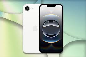 Apple Jual iPhone 16 Series di Indonesia Mulai Hari Ini