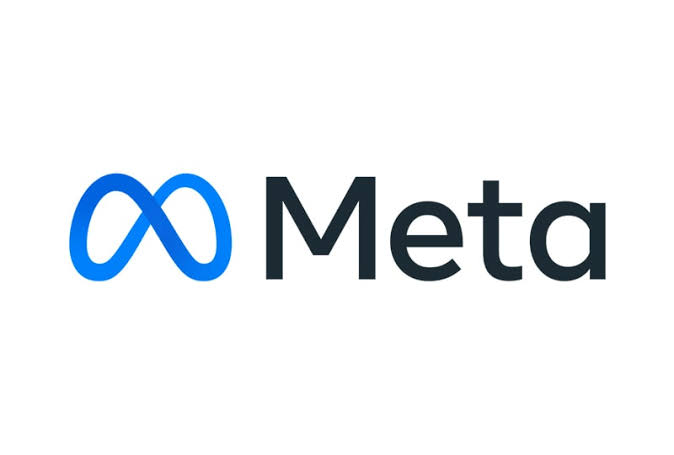 Latih Sistem AI, Meta Kumpulkan Data dari Pengguna