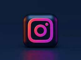 Banyak Remaja Bohong Terkait Usia, Instagram Deteksi dengan Artificial Intelligence